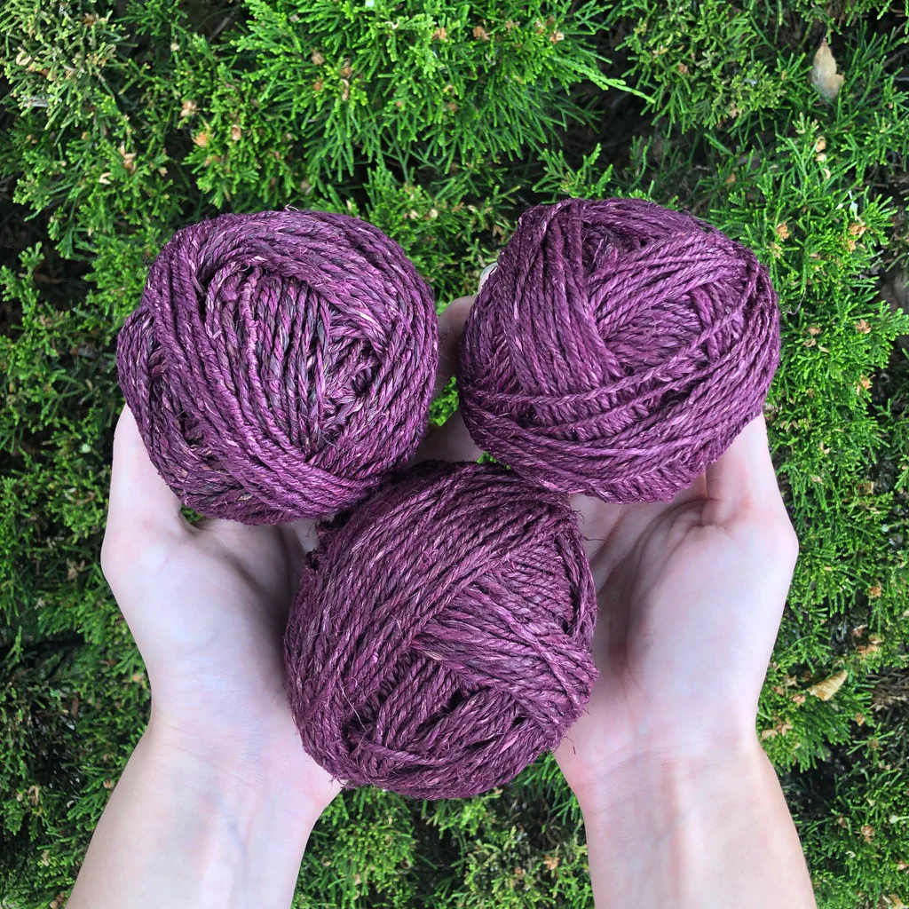 Benefits of Buying Yarn Online: